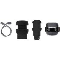 HTC VIVE Cosmos Wireless Attachement Kit