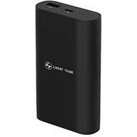 HTC HTC Vive banque d'alimentation - USB - 21 Watt