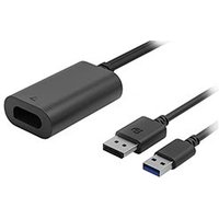 HTC VIVE Cosmos Link Box (Converter)