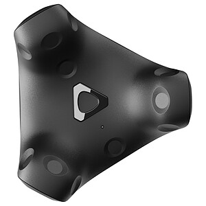 HTC Vive Tracker 3 0
