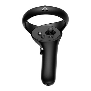 HTC VIVE Focus 3 Controller droit
