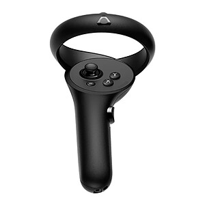 HTC VIVE Focus 3 Controller gauche
