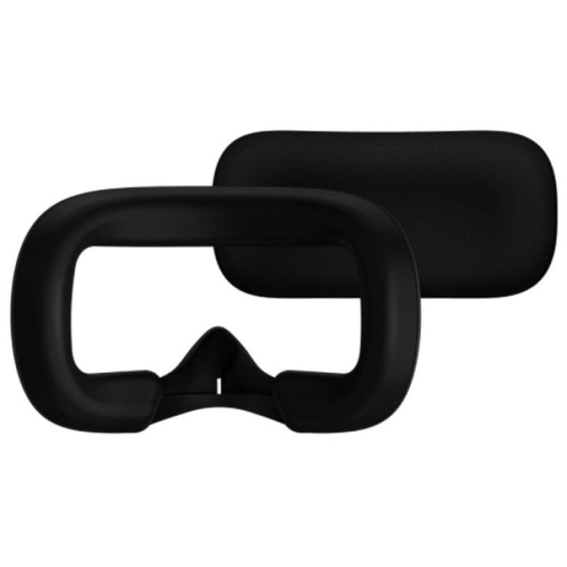HTC Façade HTC Vive pour Vive Focus 3
