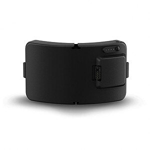 HTC Batterie pour VIVE Focus 3
