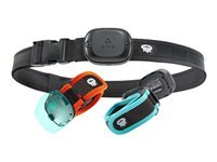 HTC HTC VIVE TrackStraps - kit de sangles pour suiveur d'objet VR - Cle du jeu Dance Dash