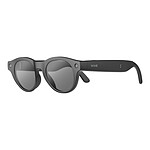 HTC VIVE Eagle Pantos - Charcoal Black - Sun Lens