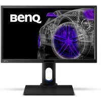 BenQ BL2420PT