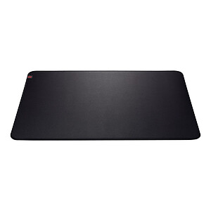 BenQ Zowie P SR Gaming Mouse Pad for Esports Small
