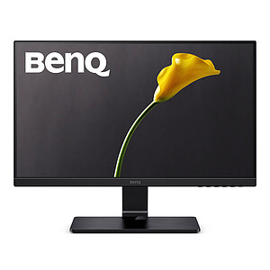 BenQ GW2475H
