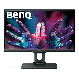 BenQ PD2500Q