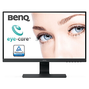 BenQ GW2480