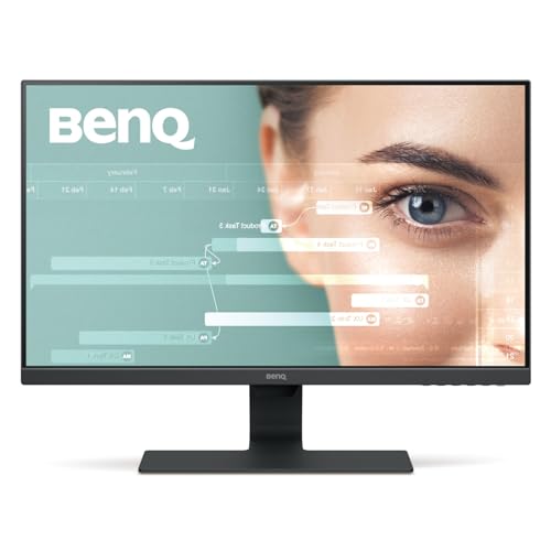 BenQ GW2780
