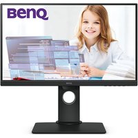 BenQ GW2480T