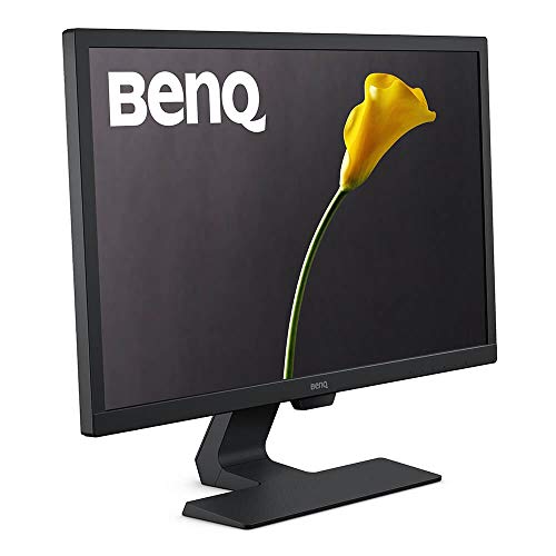 BenQ GL2480
