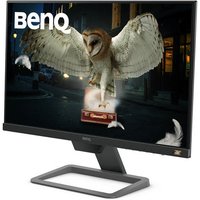 BenQ EW2480 23 8 IPS 5ms FHD HDMI HP 75Hz
