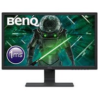 Benq GL2780 27 LED Full HD 1 ms Black
