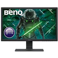 Benq GL2780 27 LED Full HD 1 ms Black

