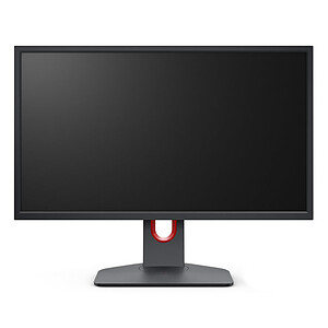 BenQ XL2540K