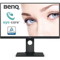 BenQ GW2780T 27 LED IPS FullHD
