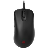 BenQ Zowie EC1 C Black
