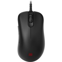 BenQ Zowie EC2 C