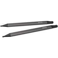 BenQ TPY23 Stylus for RE01