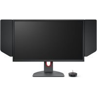 BenQ ZOWIE XL2746K 27 FHD 240Hz 0 5ms TN FreeSyncPrem