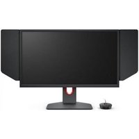 BenQ XL2566K