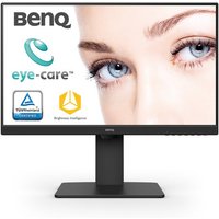 BenQ GW2785TC