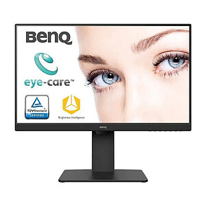 BenQ BL2785TC