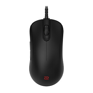 BenQ Zowie ZA13 C Black