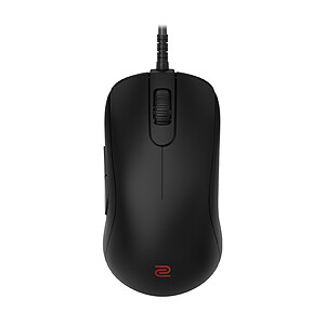 BenQ Zowie S2 C Black