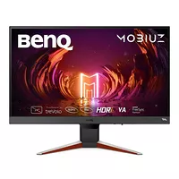 BenQ MOBIUZ EX240N