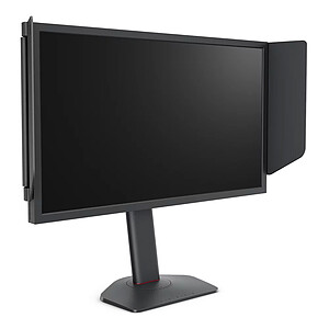 BenQ XL2546X
