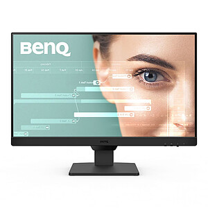 BenQ GW2490
