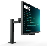 BenQ RD320UA 31,5 UHD 4K 60Hz IPS 5ms HDR Pivot
