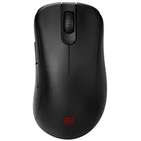 Zowie EC2 DW
