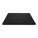 BenQ Zowie G SR III Black
