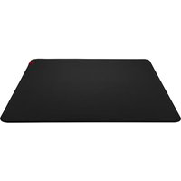 Zowie H-SR III - XL - Noir