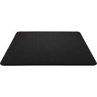 Zowie H-TR - L - Noir