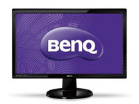Benq Benq-SL5504-Moniteurs 55''