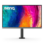 BenQ PD2706UA