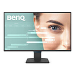 BenQ 27 LED - GW2790C