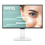BenQ 27 LED - GW2790TC