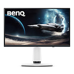 BenQ 26.5 QD-OLED - MOBIUZ EX271QZ