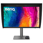 BenQ PD2770U
