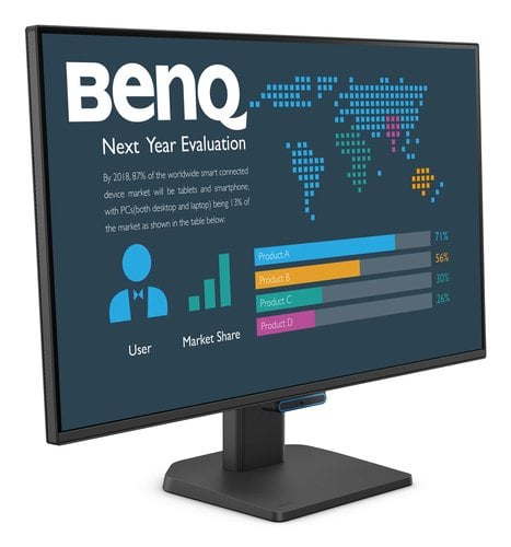 BenQ BENQ BL2790C