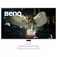 BenQ 27 LED - EW270Q