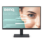 BenQ 21.5 LED - GW2291