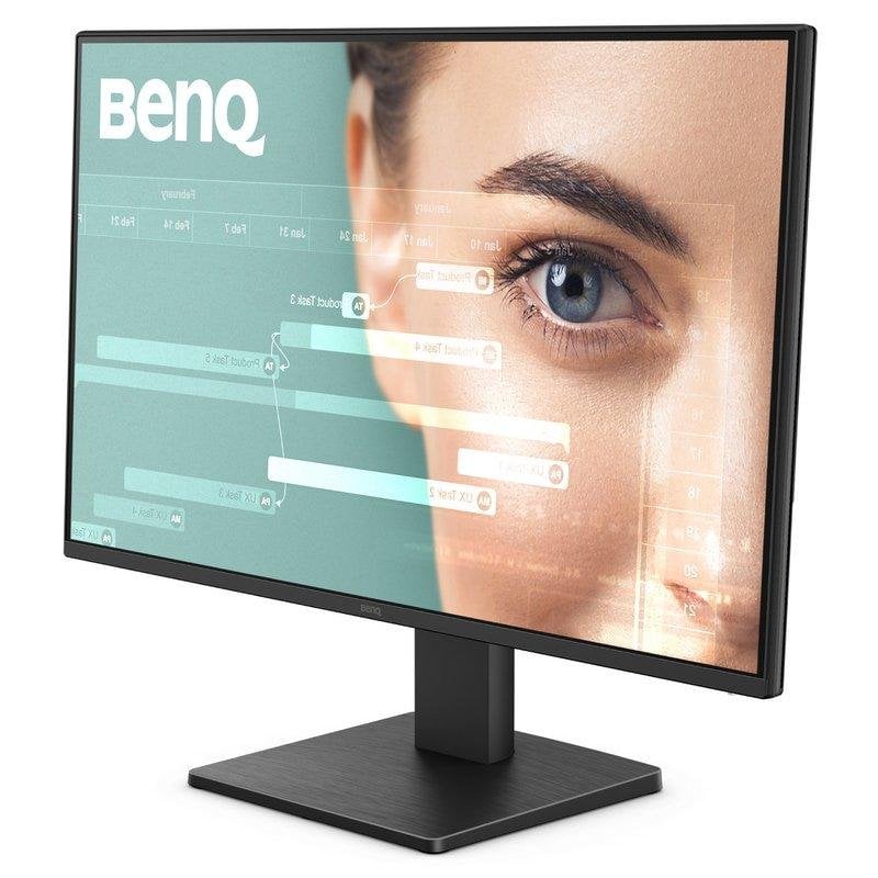 BenQ 23.8 LED - GW2491P